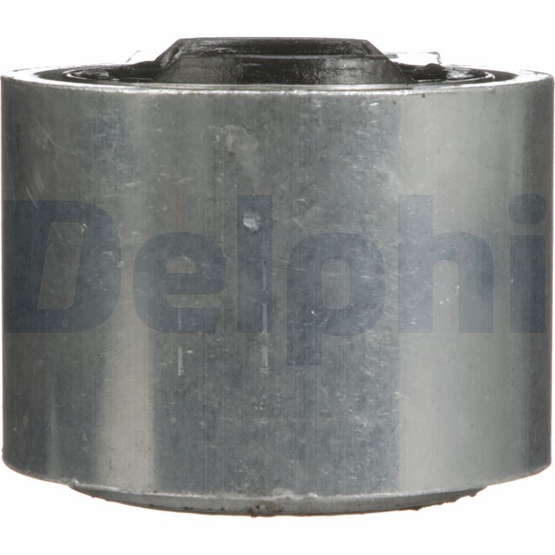 Delphi TD1677W Mounting, control/trailing arm - 5