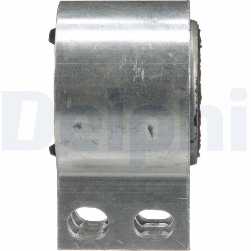 Delphi TD1677W Mounting, control/trailing arm - 6