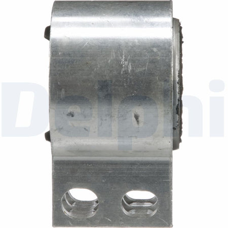 Delphi TD1677W Mounting, control/trailing arm - 6