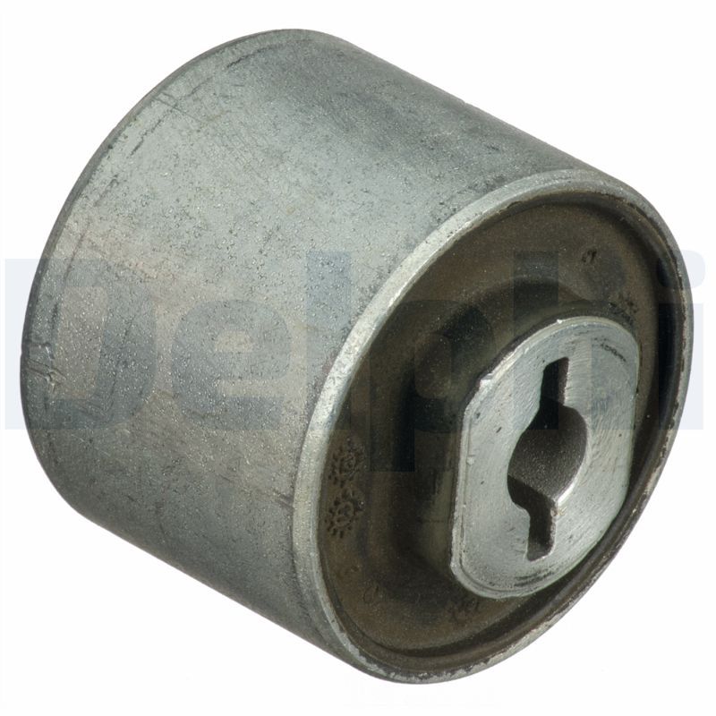 Delphi TD1678W Mounting, control/trailing arm - 1