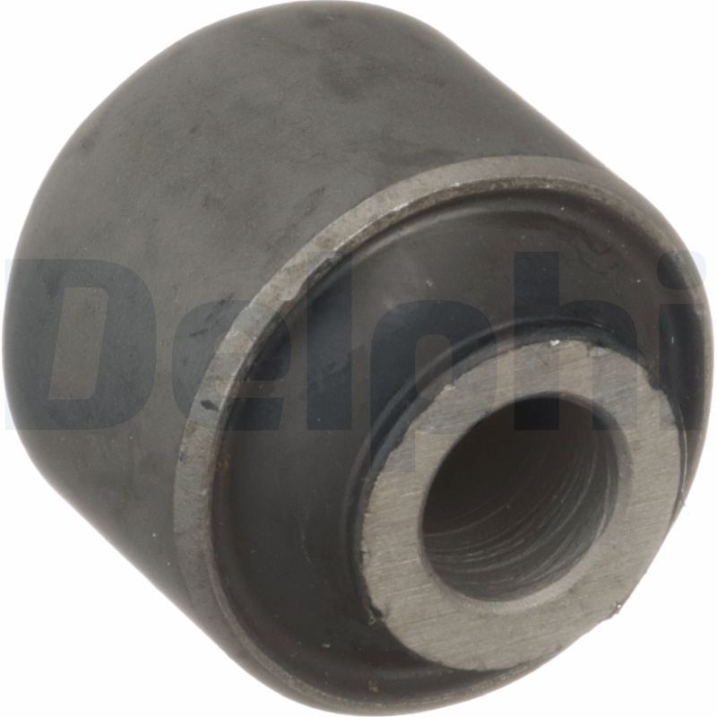 Delphi TD1692W Mounting, control/trailing arm - 1