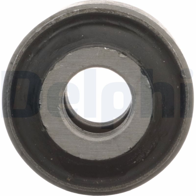 Delphi TD1692W Mounting, control/trailing arm - 2