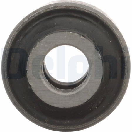 Delphi TD1692W Mounting, control/trailing arm - 2