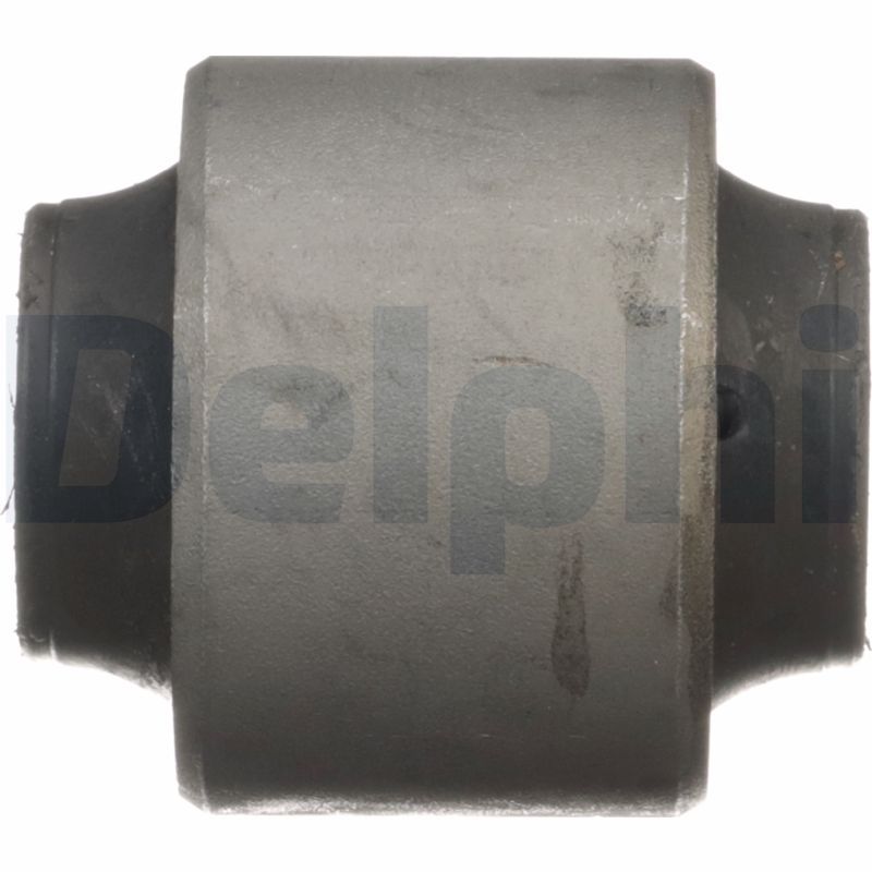 Delphi TD1692W Mounting, control/trailing arm - 3