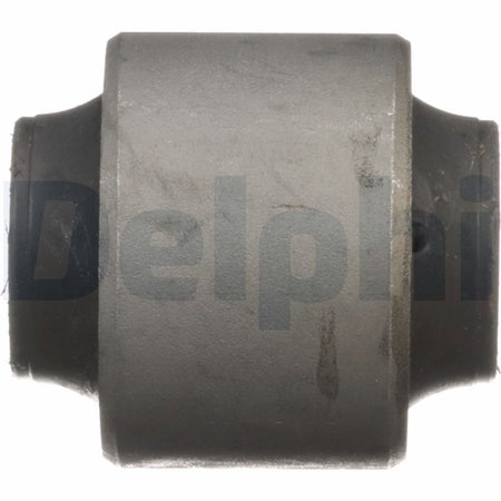 Delphi TD1692W Mounting, control/trailing arm - 3