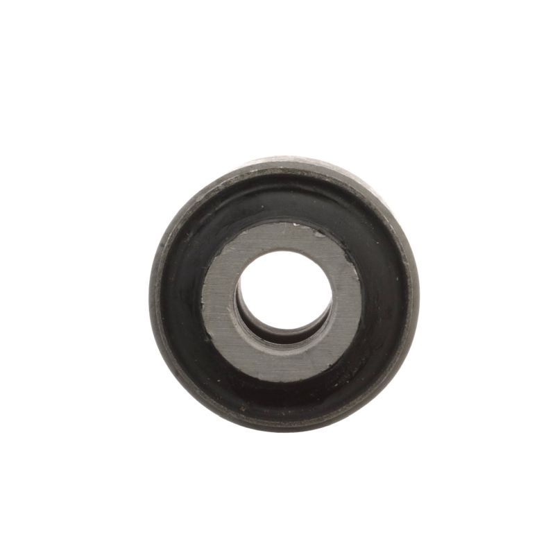 Delphi TD1692W Mounting, control/trailing arm - 4