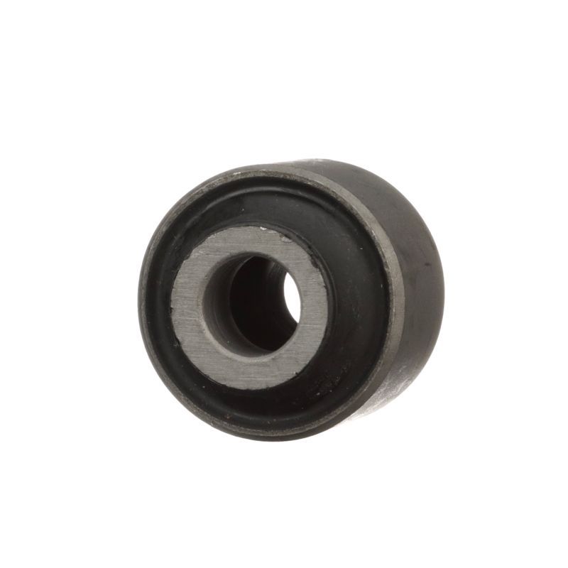 Delphi TD1692W Mounting, control/trailing arm - 5