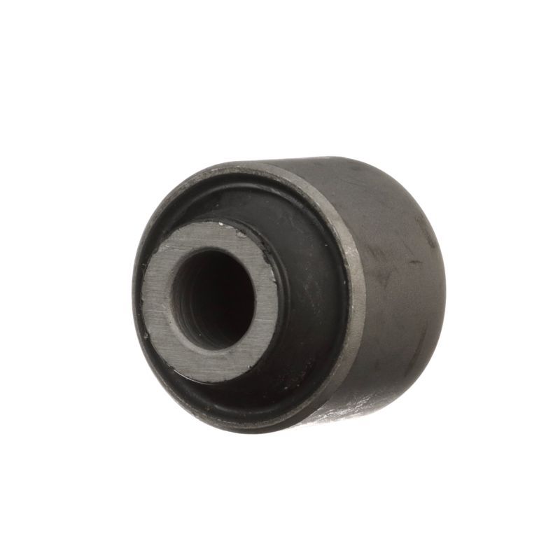 Delphi TD1692W Mounting, control/trailing arm - 6