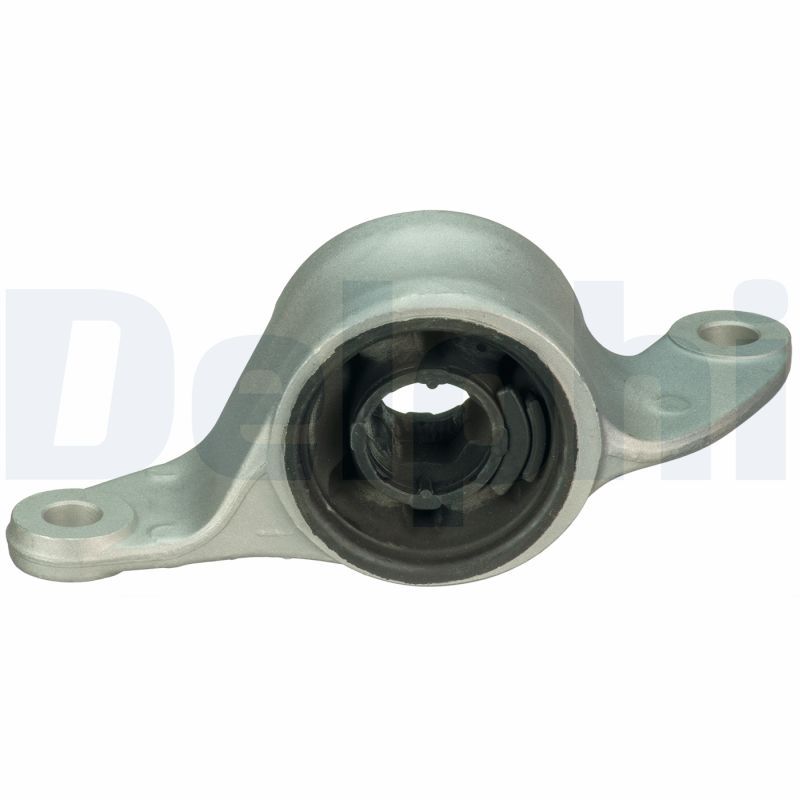 Delphi TD1693W Mounting, control/trailing arm - 1