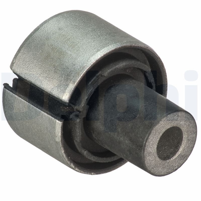 Delphi TD1699W Mounting, control/trailing arm - 1