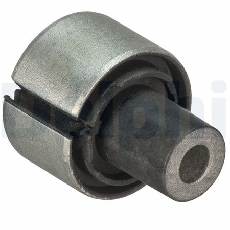 Delphi TD1699W Mounting, control/trailing arm - 1