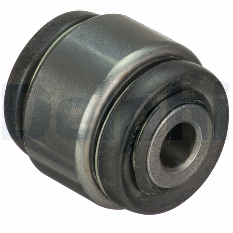 Delphi TD1700W Mounting, control/trailing arm - 1