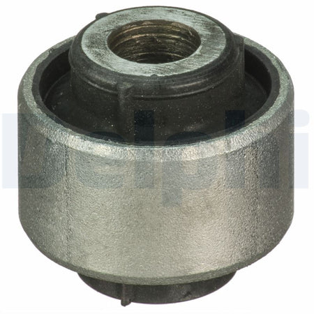 Delphi TD1702W Mounting, control/trailing arm - 1