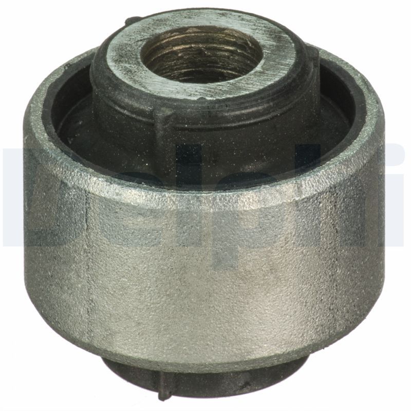 Delphi TD1702W Mounting, control/trailing arm - 1