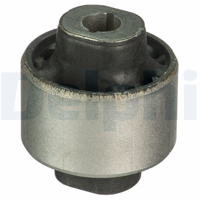 Delphi TD1703W Mounting, control/trailing arm - 1