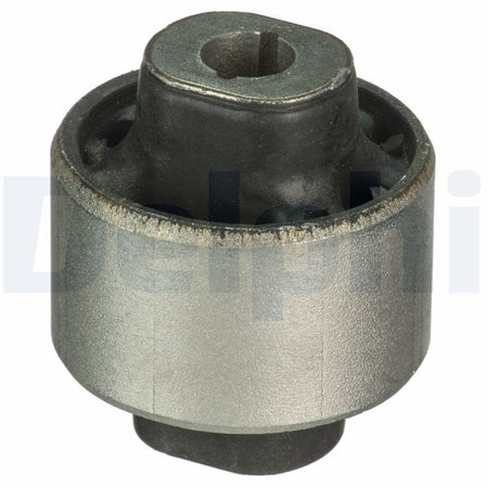 Delphi TD1703W Mounting, control/trailing arm - 1