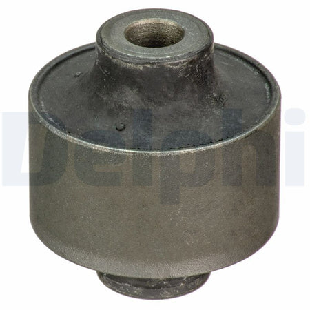 Delphi TD1707W Mounting, control/trailing arm - 1