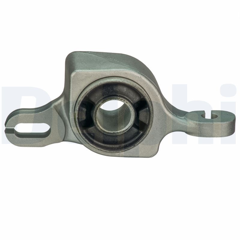 Delphi TD1709W Mounting, control/trailing arm - 1