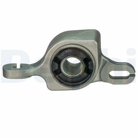 Delphi TD1710W Mounting, control/trailing arm - 1