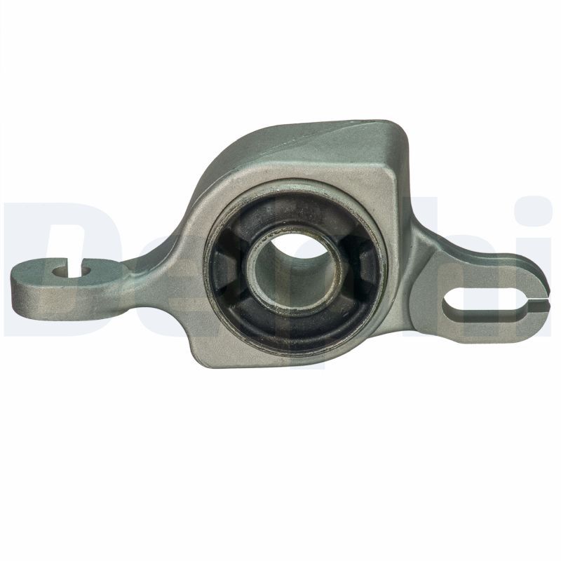 Delphi TD1710W Mounting, control/trailing arm - 1