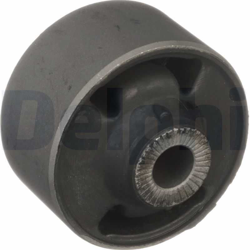 Delphi TD1715W Mounting, control/trailing arm - 1