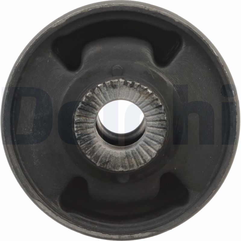 Delphi TD1715W Mounting, control/trailing arm - 2