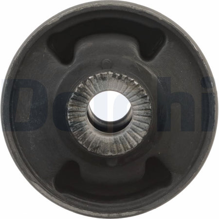 Delphi TD1715W Mounting, control/trailing arm - 2