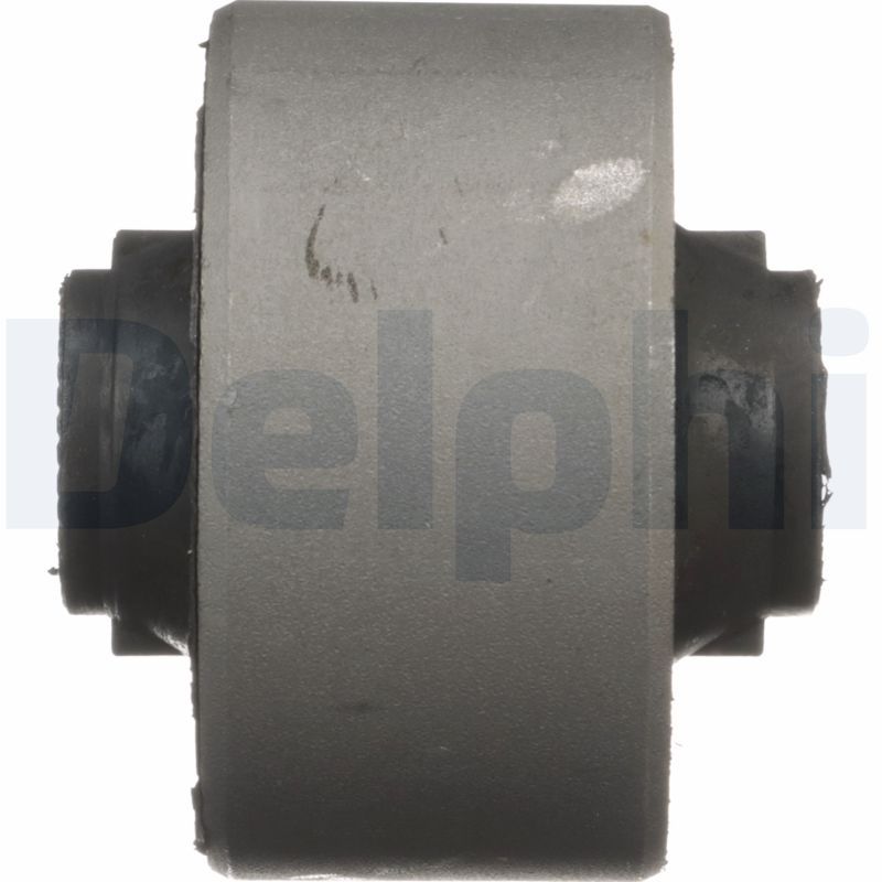 Delphi TD1715W Mounting, control/trailing arm - 3