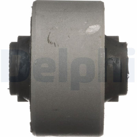 Delphi TD1715W Mounting, control/trailing arm - 3