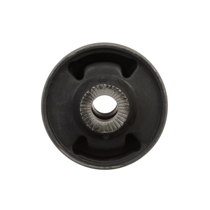 Delphi TD1715W Mounting, control/trailing arm - 4