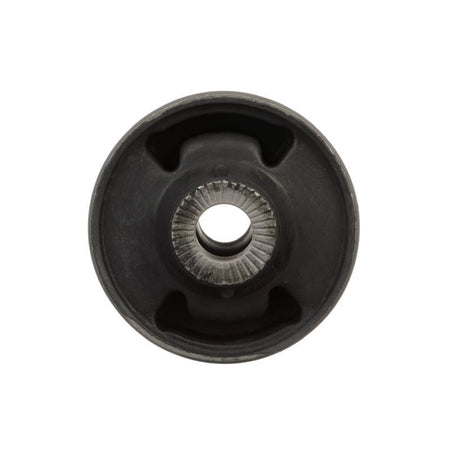 Delphi TD1715W Mounting, control/trailing arm - 4