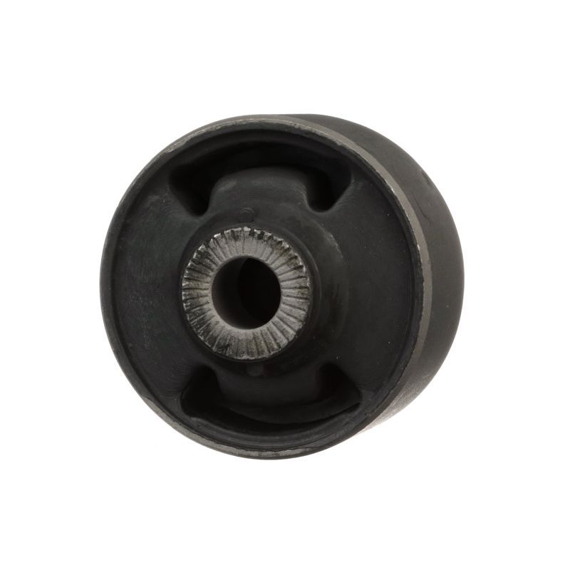 Delphi TD1715W Mounting, control/trailing arm - 5