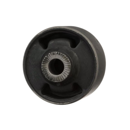 Delphi TD1715W Mounting, control/trailing arm - 5