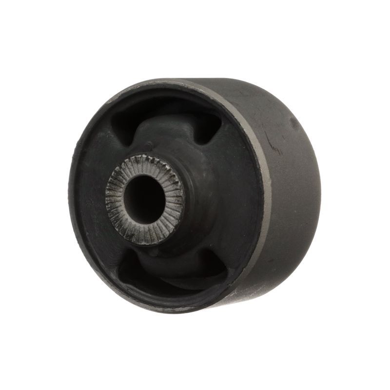 Delphi TD1715W Mounting, control/trailing arm - 6