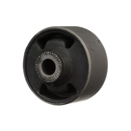 Delphi TD1715W Mounting, control/trailing arm - 6