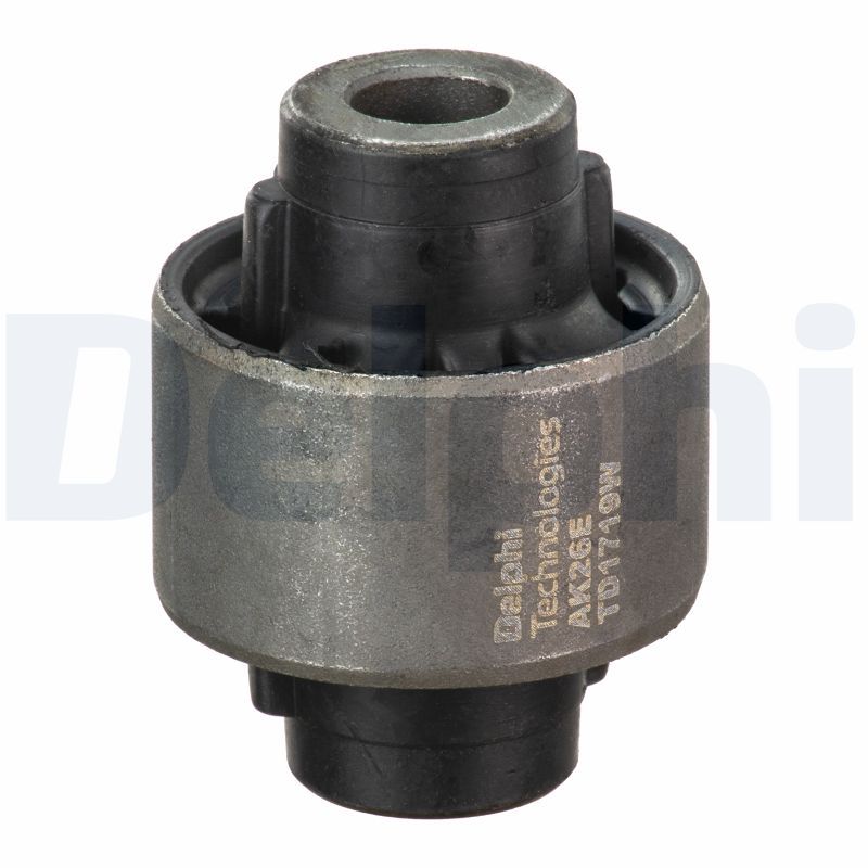 Delphi TD1719W Mounting, control/trailing arm - 1
