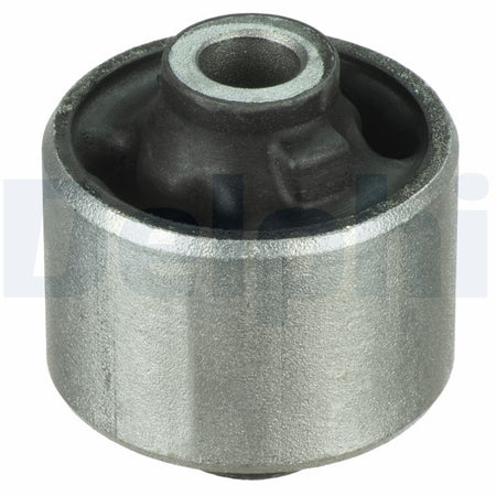 Delphi TD1722W Mounting, control/trailing arm - 1