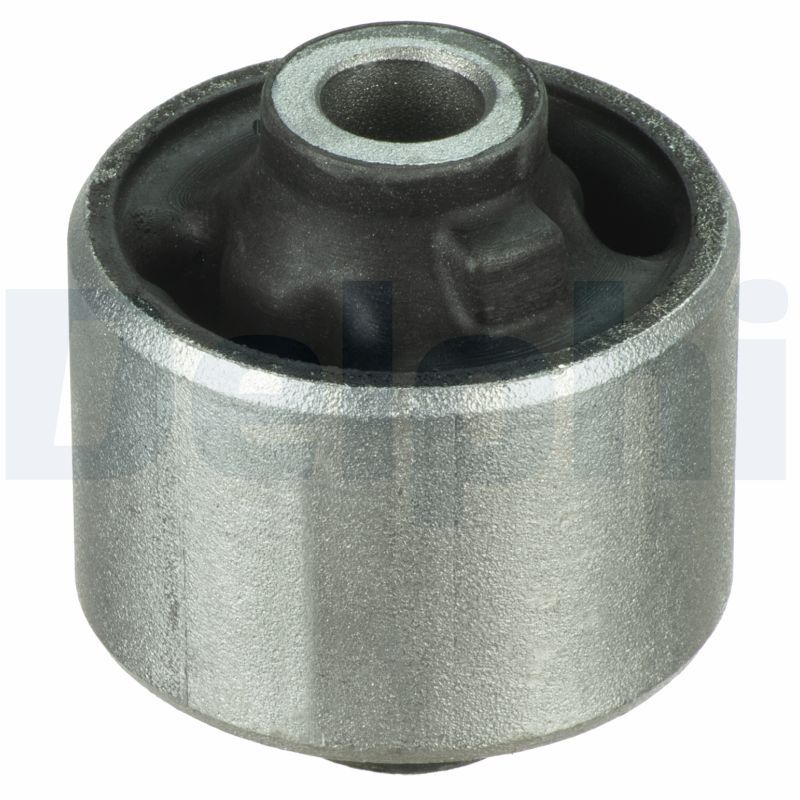 Delphi TD1722W Mounting, control/trailing arm - 1