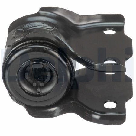 Delphi TD1725W Mounting, control/trailing arm - 1
