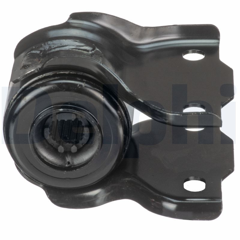 Delphi TD1725W Mounting, control/trailing arm - 1