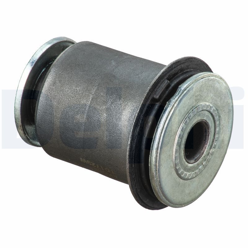 Delphi TD1729W Mounting, control/trailing arm - 1