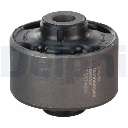 Delphi TD1744W Mounting, control/trailing arm - 1