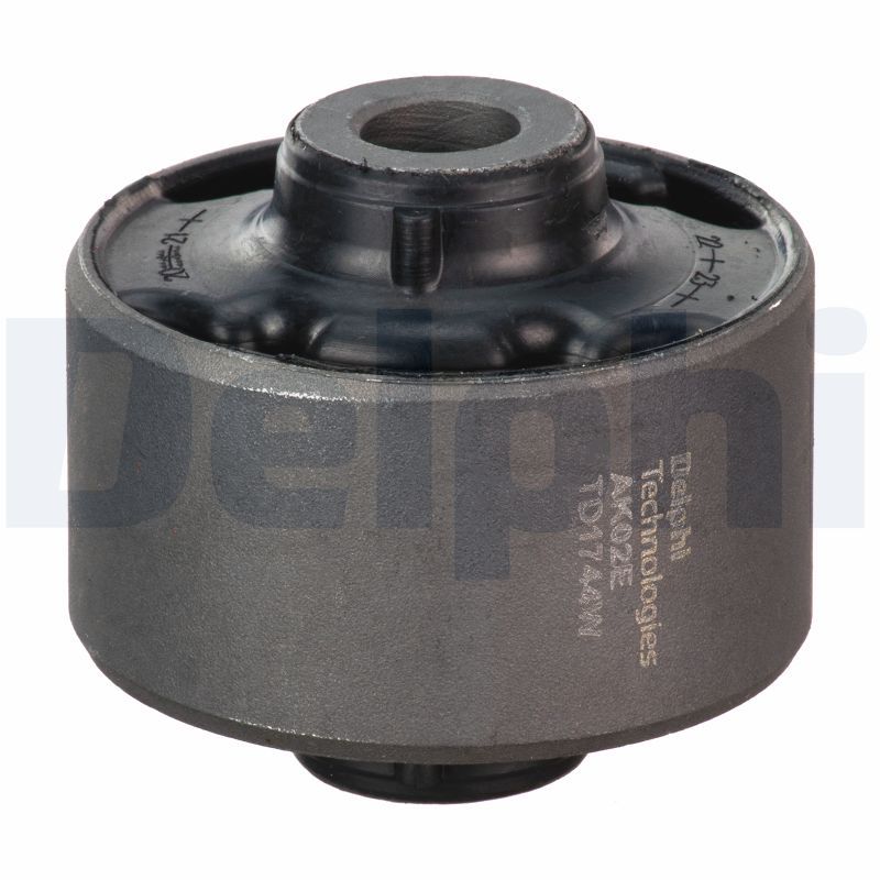 Delphi TD1744W Mounting, control/trailing arm - 1