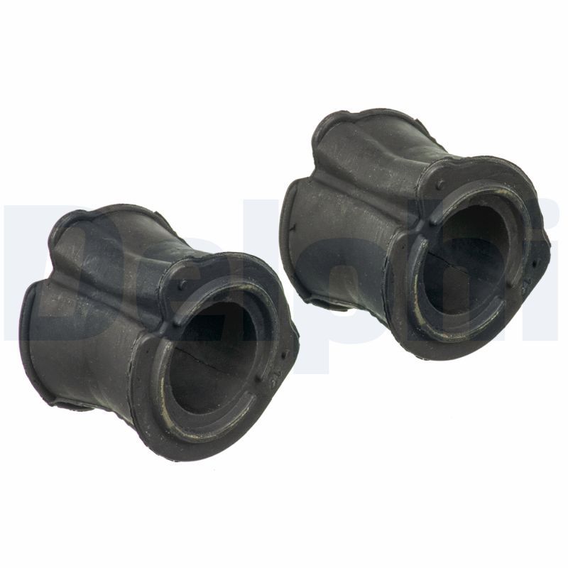 Delphi TD1758W Bushing, stabiliser bar - 1