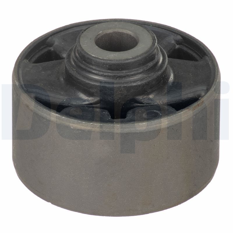Delphi TD1763W Mounting, control/trailing arm - 1