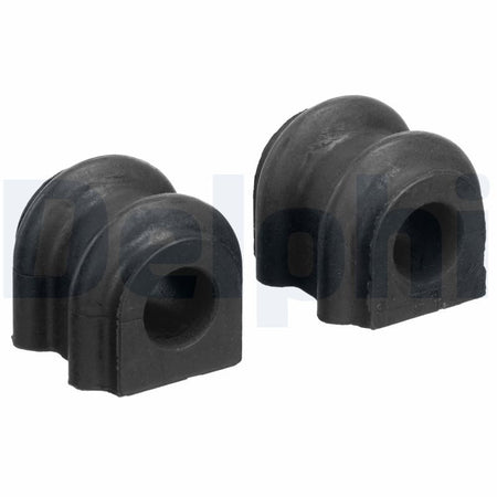 Delphi TD1765W Bushing, stabiliser bar - 1