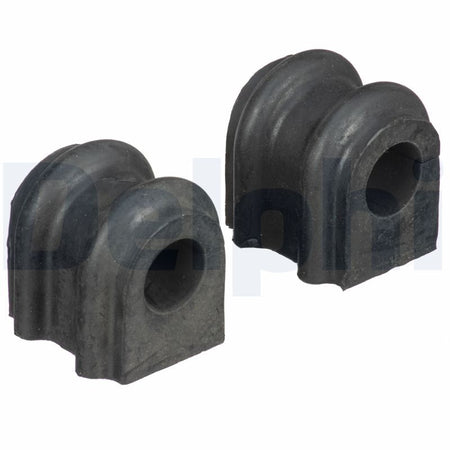 Delphi TD1766W Bushing, stabiliser bar - 1