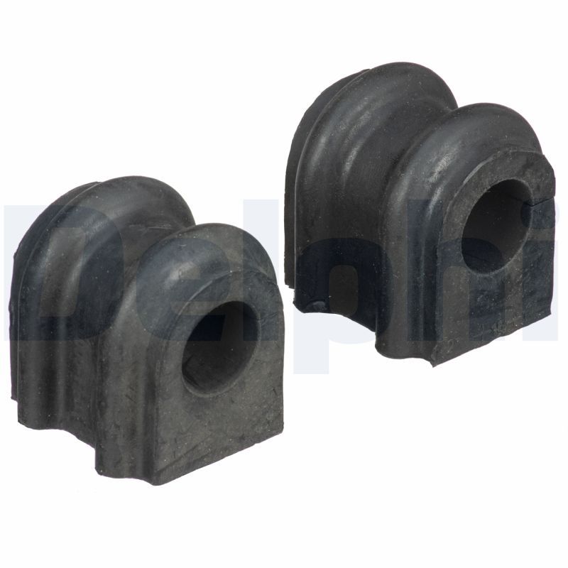 Delphi TD1766W Bushing, stabiliser bar - 1