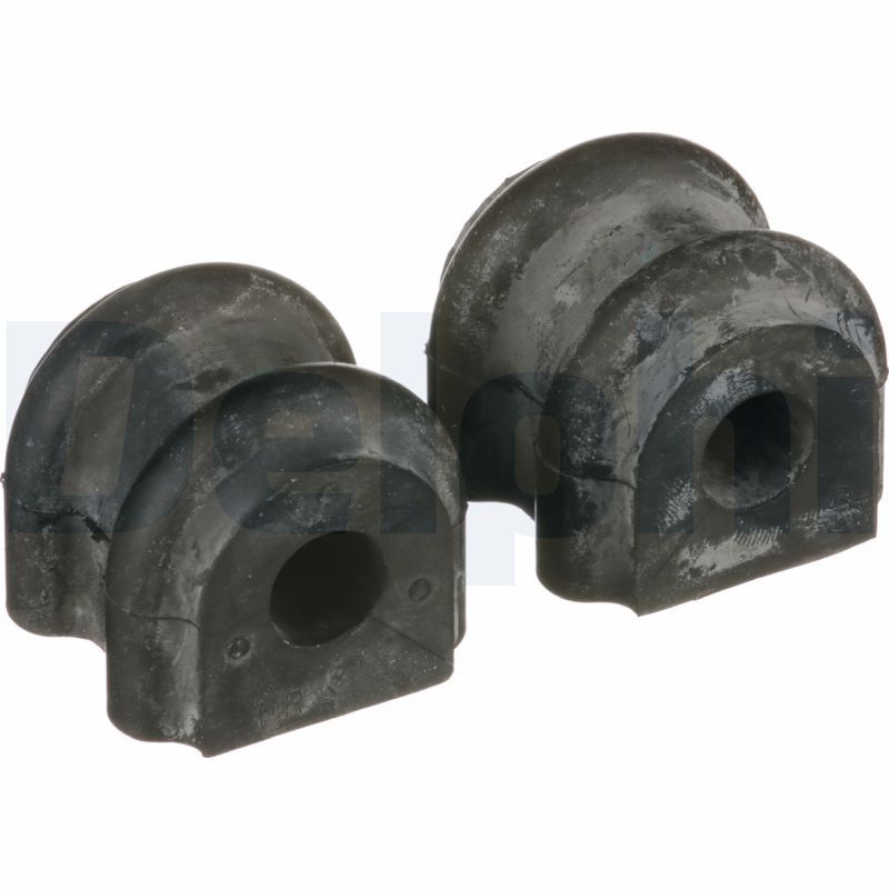 Delphi TD1767W Bushing, stabiliser bar - 1