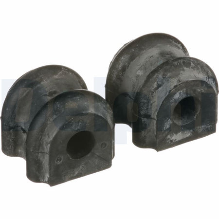 Delphi TD1767W Bushing, stabiliser bar - 1